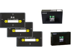 Пластыри для ремонта шин Пластыри для ремонта шин