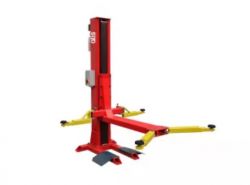 Подъемники для разных целей Подъемники для разных целей