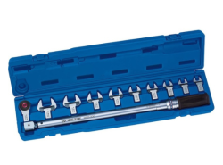 Профессиональные динамометрические ключи Профессиональные динамометрические ключи