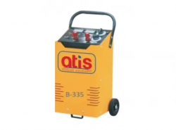 Пуско-зарядные устройства Пуско-зарядные устройства