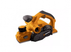 Рубанки Рубанки