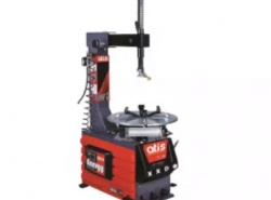 Шиномонтажные станки и стенды Шиномонтажные станки и стенды