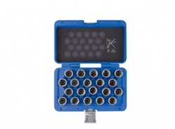 Шины и диски Шины и диски