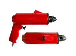 Шиповальное оборудование и пистолеты Шиповальное оборудование и пистолеты