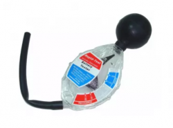 Специальный инструмент