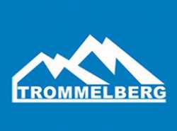 Стенды сход-развала Trommelberg Стенды сход-развала Trommelberg