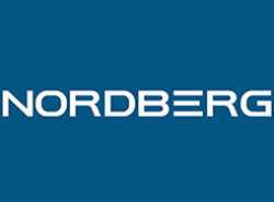 Стенды сход-развала Nordberg Стенды сход-развала Nordberg