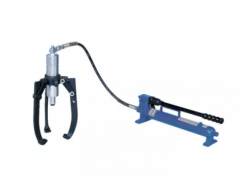 Съёмники Съёмники