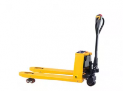 Тележки электрические Тележки электрические