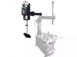 Третья рука для шиномонтажных станков Третья рука для шиномонтажных станков