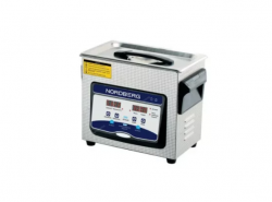 Ультразвуковые мойки Ультразвуковые мойки