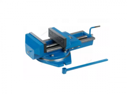 Универсальный инструмент Универсальный инструмент