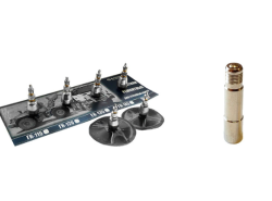 Вентили для ремонта камер и аксессуары Вентили для ремонта камер и аксессуары