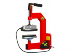 Вулканизаторы для ремонта шин Вулканизаторы для ремонта шин