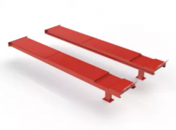 Ямные пути Ямные пути