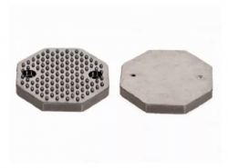 Запасные части, комплектующие и аксессуары