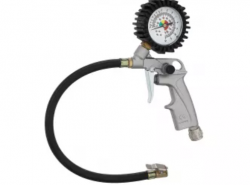 Дополнительное оборудование Дополнительное оборудование