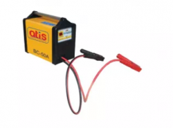 Зарядные устройства Зарядные устройства