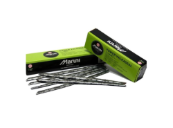 Жгуты и шнуры для ремонта шин Жгуты и шнуры для ремонта шин