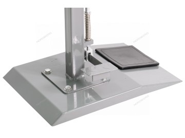 Борторасширитель Nordberg D1