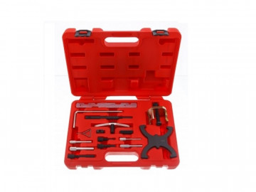 Приспособление для установки валов Ford Станкоимпорт KA-8199