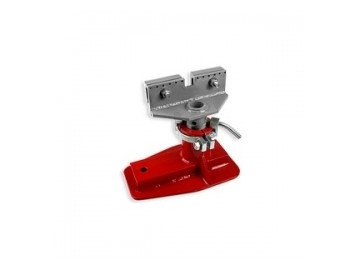 Хомутовый захват за отбортовку порогов SIVER (РОССИЯ) ДАВ С3 211 000