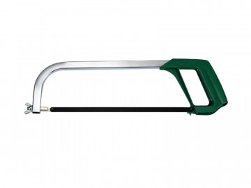 Ножовка по металлу, 300 мм Hans 5104-12