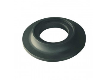 Фланец для установки конуса.