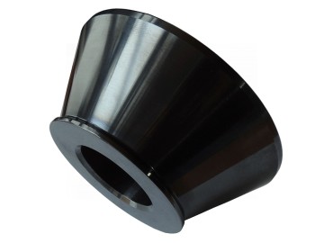 NORDBERG КОНУС 40мм X000396 №2 (84-103 мм) для балансировочного станка
