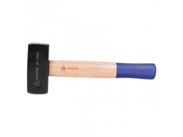 Кувалда слесарная 2000 г МАСТАК 091-102000