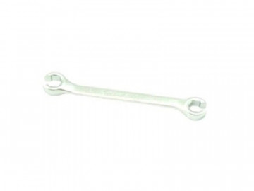 Ключ разрезной 9х11 Станкоимпорт НКР.10.40.М9х11