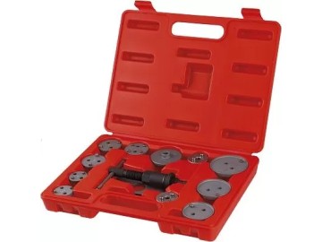 Набор для сведения тормозных цилиндров СТАНКОИМПОРТ KA-4001K