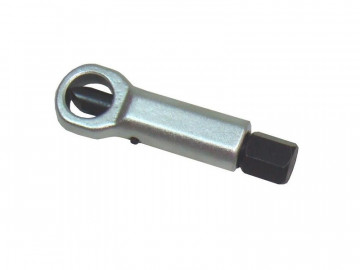 Гайколом 9-12 мм Станкоимпорт KA-8001-1