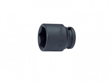 Ударная головка 3/4 21мм Hans 86400M21