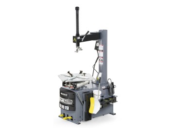 KRW22/220 Полуавтоматический шиномонтажный стенд 10-22 KraftWell MAESTRO 22/220