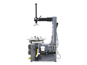 KRW22/220 Полуавтоматический шиномонтажный стенд 10-22 KraftWell MAESTRO 22/220