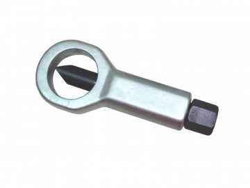 Гайколом 9-12 мм Станкоимпорт KA-8001-3