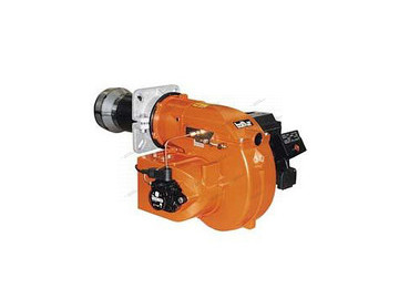 Горелка G20 к ОСК NORDBERG