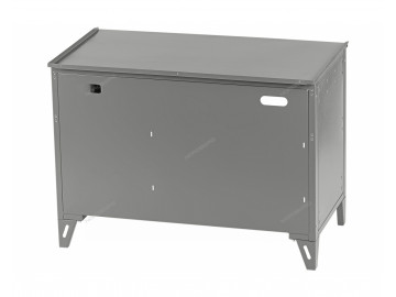 Верстак слесарный бестумбовый /OPTIMAL-NW001/ NORDBERG NW001