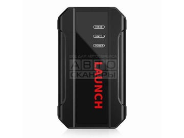 Независимый программатор ЭБУ Launch X431 ECU&TCU Programmer LNC-167