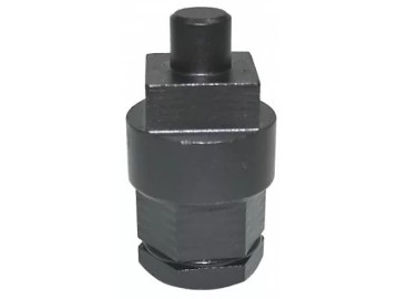 Инструмент для проворачивания коленчатого вала VAG СТАНКОИМПОРТ KA-2162