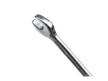 Комбинированный ключ европейский тип, 12 мм СТАНКОИМПОРТ cs-11.01.12c