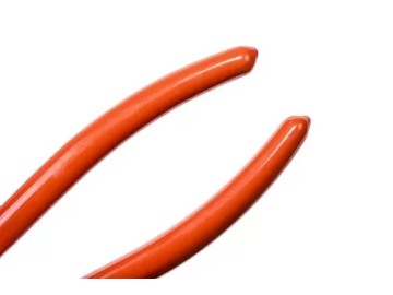 Съемник внешних стопорных колец 175 мм. прямой СТАНКОИМПОРТ cs21121