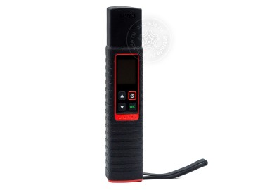 Диагностический адаптер tpms для сканеров launch x-431 tsgun pro/pro3/pad lnc-055