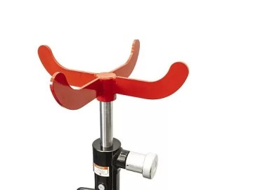 Стойка трансмиссионая на 500 кг. STANKO TR0501