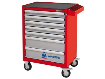 Набор инструментов 352 предмета, 