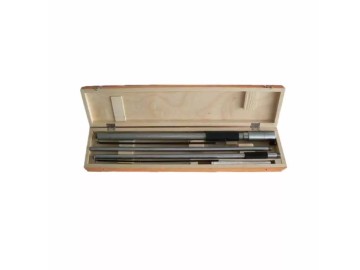 Линейка для проверки схождения колес СТОРМ ПСК-ЛГ