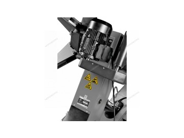 Станок шиномонтажный для грузовых машин, двухскоростной Nordberg 46TRKE46(G)