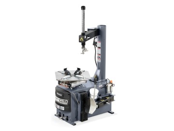 Шиномонтажный станок полуавтомат 10-24