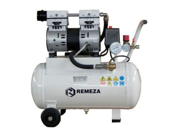 Компрессор поршневой Remeza СБ4/C-24.OLD20-3 3046630